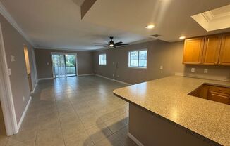 2 beds, 2 baths, $1,650, Unit # 104