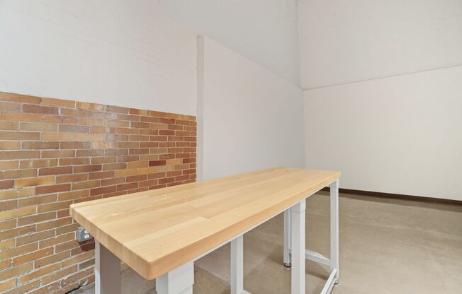 1 bed, 1 bath, 954 sqft, $1,519, Unit 119