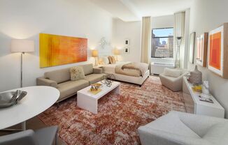 Partner-provided photo for $3996 unit