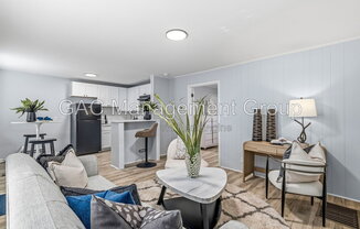 4233 BROWNSBORO RD