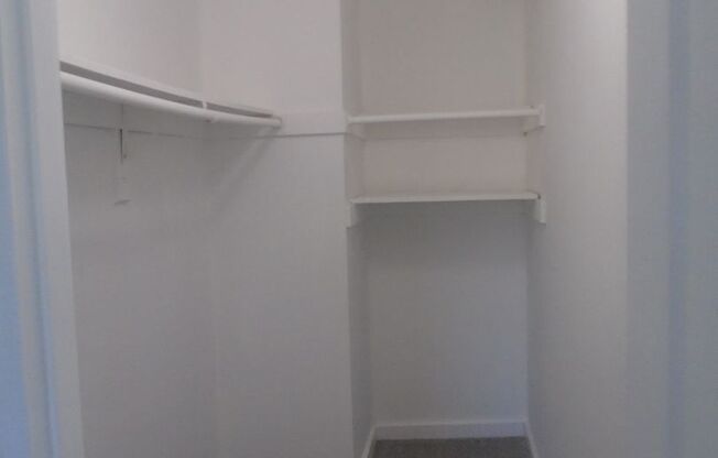 1 bed, 1 bath, 725 sqft, $1,710, Unit 2110