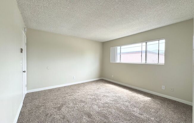 2 beds, 1 bath, 953 sqft, $2,195, Unit Unit 222