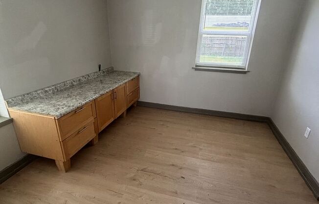 Graymont 6 Unit