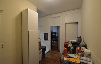 20 Hemenway St