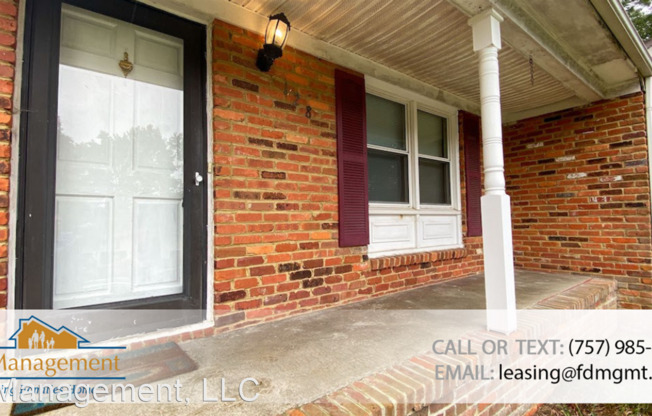 128 Sandpiper St