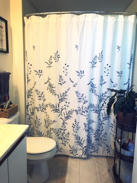 2 beds, 2 baths, 1,025 sqft, $1,975, Unit 317