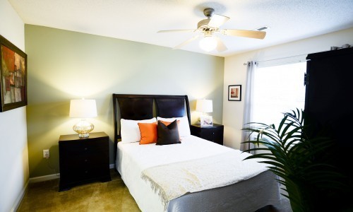 1 bed, 1 bath, 710 sqft, $1,100, Unit 04A