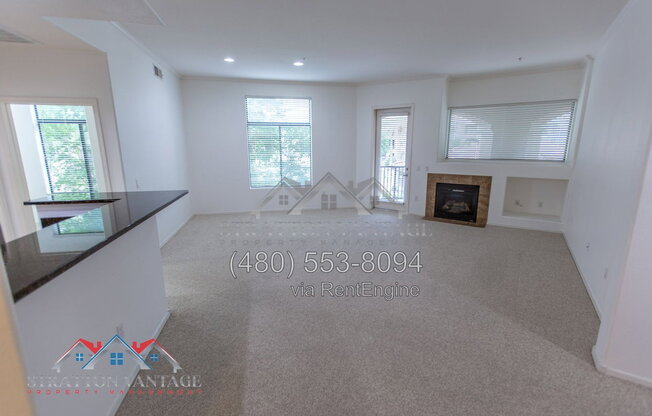 3 beds, 2 baths, 1,335 sqft, $2,700, Unit 2070