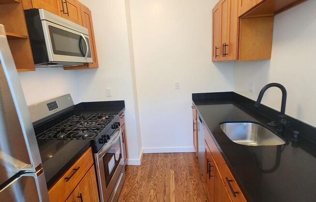 510 26th Ave
