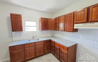 94 S 14th St