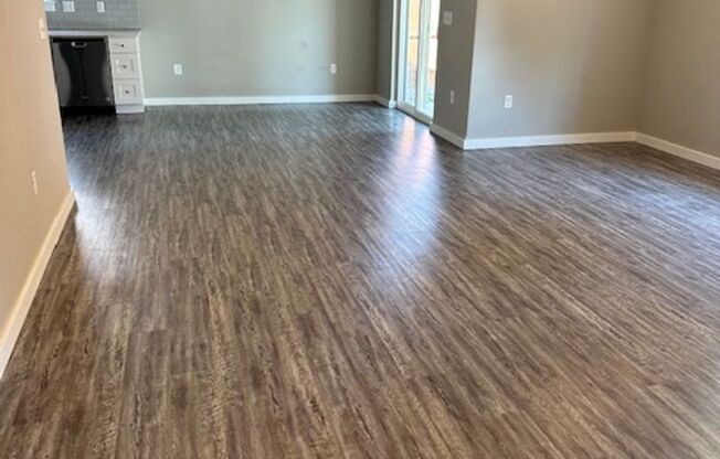 **Charming 3-Bedroom Home - Ready for You!**