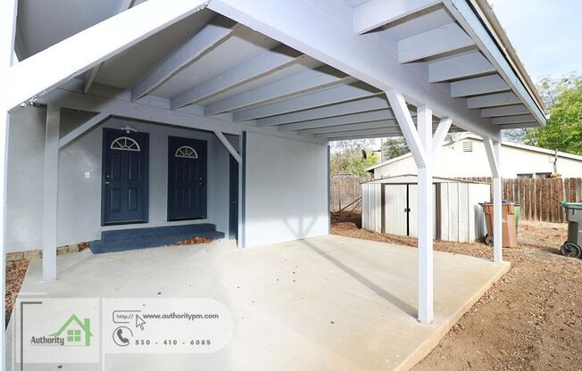 2755 Marilyn Ave- Fully Remodeled | We Welcome Pets with an Additional $50 added to the rent.