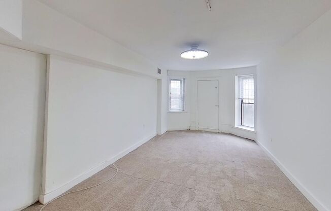 1 bed, 1 bath, 700 sqft, $1,199, Unit 46-TF