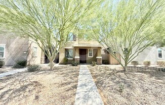 3706 S 57 LN