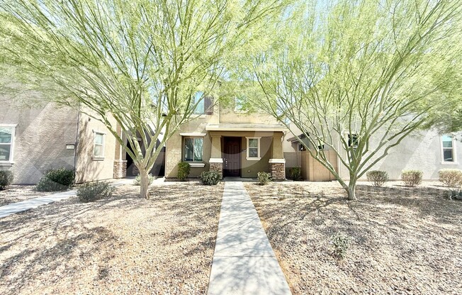 3706 S 57 LN