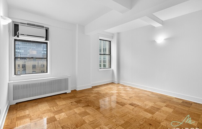 1 bed, 1 bath, $4,150, Unit 11D