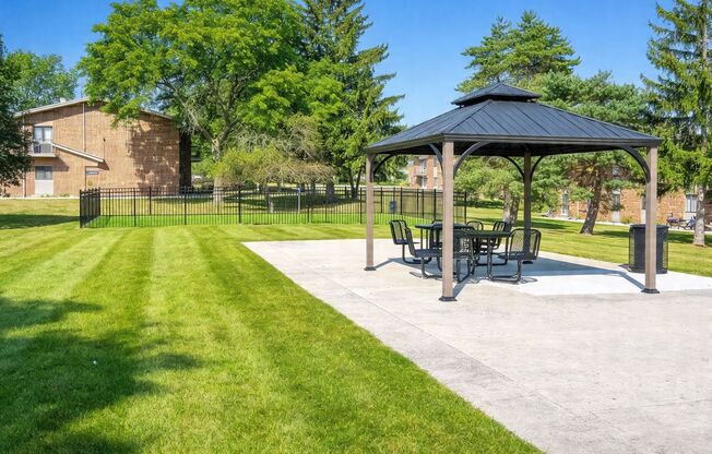 1 bed, 1 bath, 600 sqft, $1,249, Unit 3633 - 24