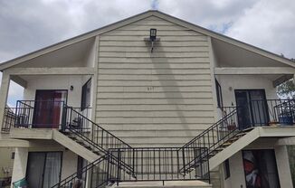 217 RAMSAY