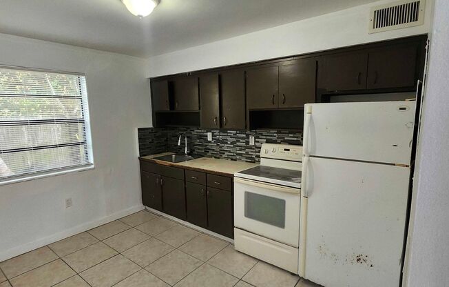 111 Biscayne Gardens, LLC