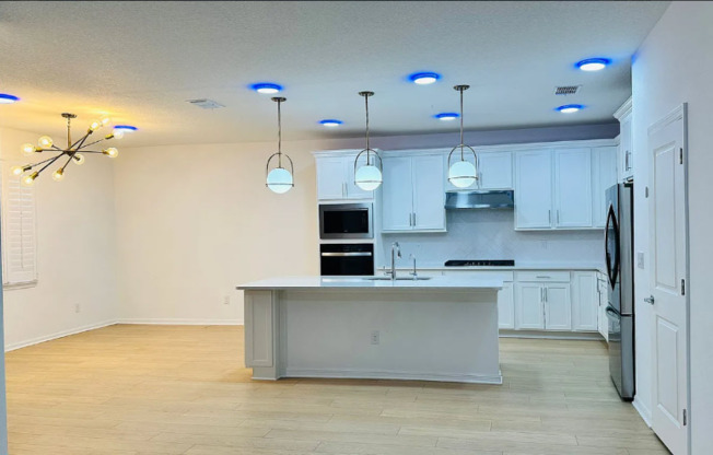 20835 MAGNOLIA CRK LN
