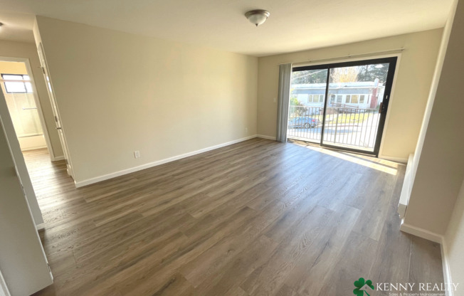 390 Alida Way MM01 - 104