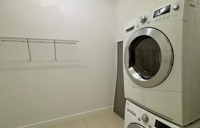 1 bed, 1 bath, 667 sqft, $900, Unit 108