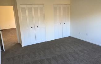 2 beds, 1 bath, 1,036 sqft, $1,995, Unit 503J