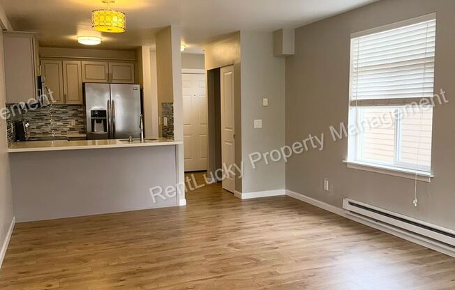 JTA LLC-Seattle 3 Plex