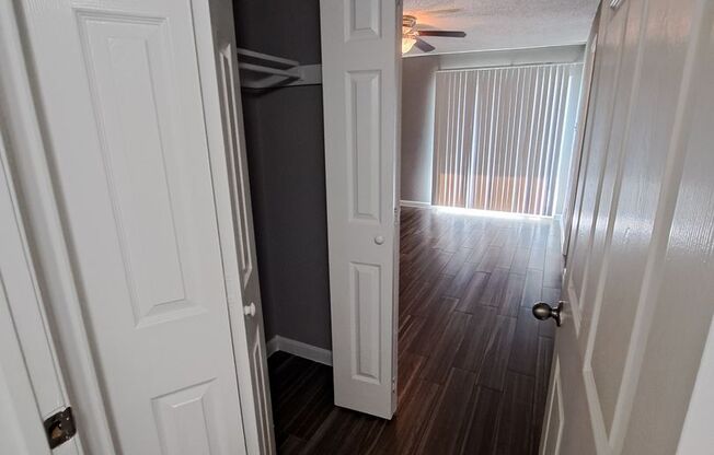 2 beds, 2 baths, 1,030 sqft, $1,345, Unit 3523