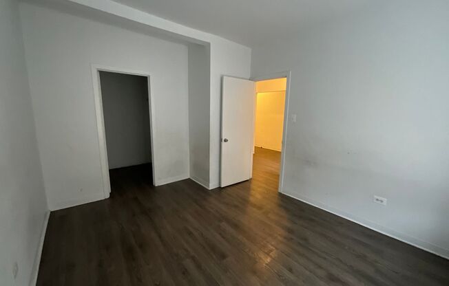 6800 S Dorchester
