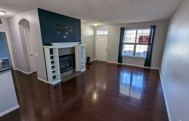 Stylish 2-Bedroom, 2-Bath Condo in Avon with Upgraded Kitchen and Access to Community Clubhouse