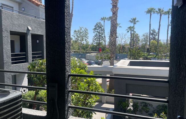 1 bed, 1 bath, 495 sqft, $2,745, Unit A-230