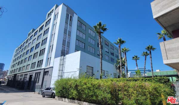 1 bed, 1 bath, 1,020 sqft, $2,860, Unit 617