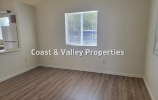 1 bed, 1 bath, 588 sqft, $1,500, Unit 425 Queen Street #36, King City, CA 93930