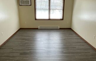 Partner-provided photo for $1125 unit