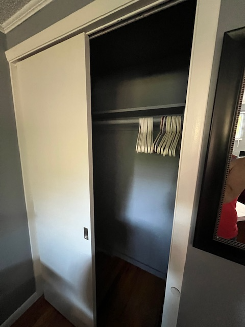 240 GREENAWAY DR