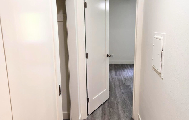 1 bed, 1 bath, 908 sqft, $2,450, Unit 302