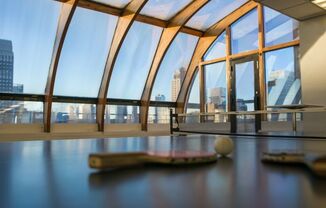 50 West 34th St.