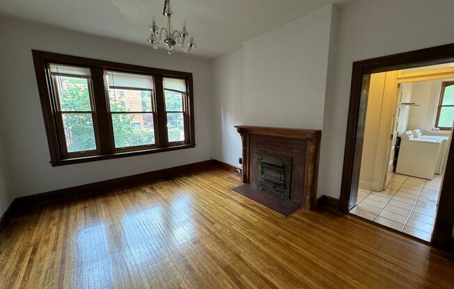 510 S. Highland Ave.