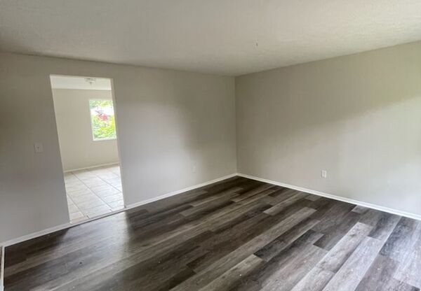 3470 NOE BIXBY RD