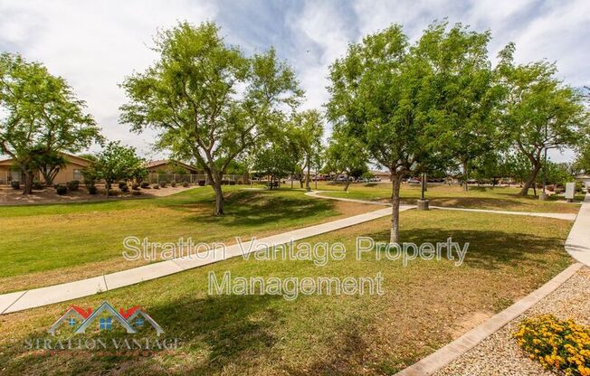 2135 W HASAN DR