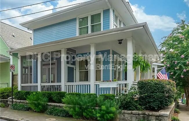 620 JOHN WESLEY DOBBS AVE NE