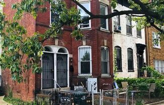 12th ST