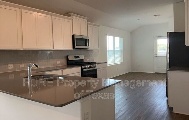 234 MILLINER LOOP