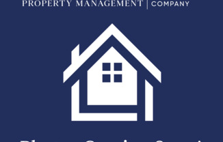 Adorable Two Bedroom Apartment Near Cotswold!