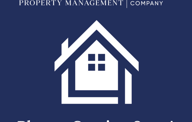 Adorable Two Bedroom Apartment Near Cotswold!