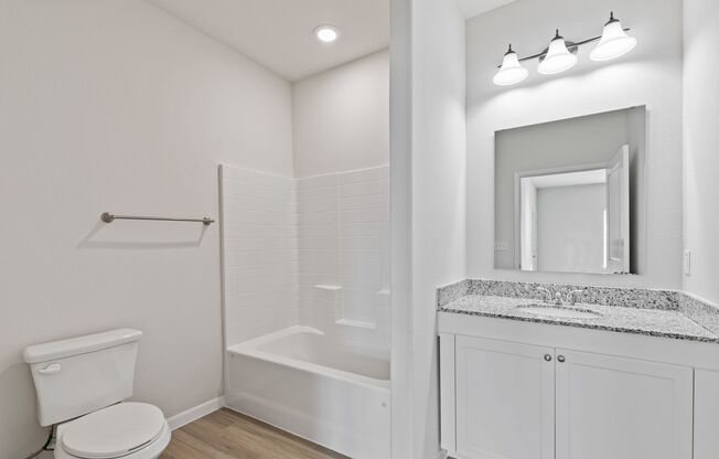 2 beds, 2 baths, 1,037 sqft, $1,371, Unit C320