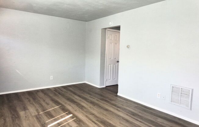 Pembroke Pines Apartments