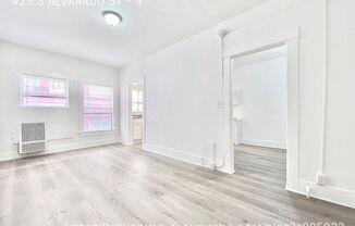 427 S ALVARADO ST