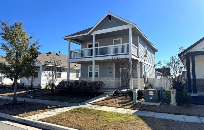 New & Modern Beach Like Home - 2/2.5 - Casetta Ranch - Niederwald